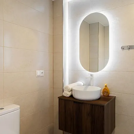 Casa de Férias Aloe, 3 Bedroom Townhouse *