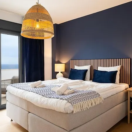 Aloe, 3 Bedroom Townhouse * نيرخا