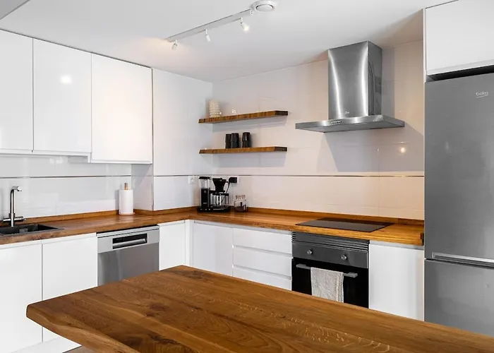 Aloe, 3 Bedroom Townhouse